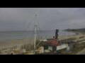 Webcam Ostseebad Damp