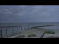 Webcam Ostseebad Damp