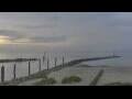 Webcam Ostseebad Damp