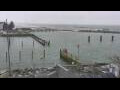 Webcam Ostseebad Damp