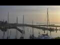 Webcam Ostseebad Damp