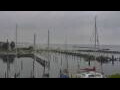Webcam Ostseebad Damp