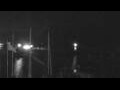 Webcam Ostseebad Damp