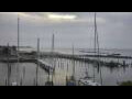 Webcam Ostseebad Damp