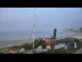 Webcam Ostseebad Damp