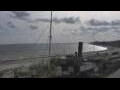 Webcam Ostseebad Damp