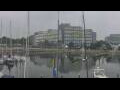 Webcam Ostseebad Damp