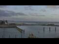 Webcam Ostseebad Damp