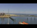 Webcam Ostseebad Damp