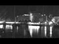 Webcam Ostseebad Damp