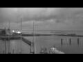 Webcam Ostseebad Damp