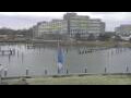 Webcam Ostseebad Damp