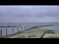 Webcam Ostseebad Damp