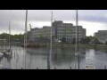 Webcam Ostseebad Damp