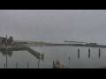 Webcam Ostseebad Damp