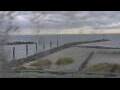 Webcam Ostseebad Damp