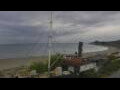 Webcam Ostseebad Damp