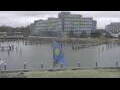Webcam Ostseebad Damp