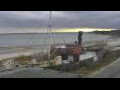 Webcam Ostseebad Damp
