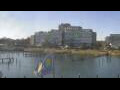 Webcam Ostseebad Damp