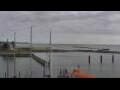 Webcam Ostseebad Damp