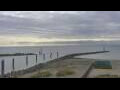 Webcam Ostseebad Damp