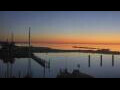 Webcam Ostseebad Damp