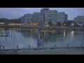 Webcam Ostseebad Damp