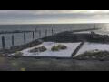 Webcam Ostseebad Damp
