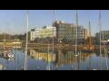 Webcam Ostseebad Damp