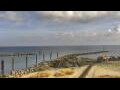 Webcam Ostseebad Damp