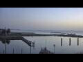 Webcam Ostseebad Damp