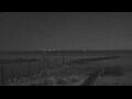 Webcam Ostseebad Damp