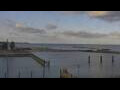 Webcam Ostseebad Damp