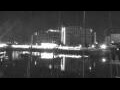 Webcam Ostseebad Damp