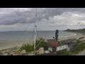 Webcam Ostseebad Damp