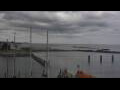 Webcam Ostseebad Damp