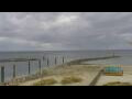 Webcam Ostseebad Damp
