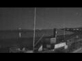 Webcam Ostseebad Damp