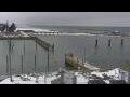 Webcam Ostseebad Damp