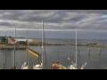 Webcam Ostseebad Damp