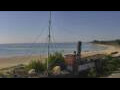Webcam Ostseebad Damp