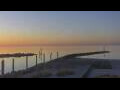 Webcam Ostseebad Damp