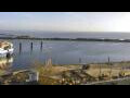 Webcam Ostseebad Damp