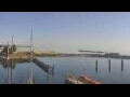 Webcam Ostseebad Damp