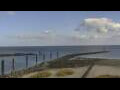 Webcam Ostseebad Damp