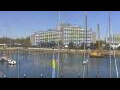 Webcam Ostseebad Damp