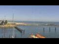 Webcam Ostseebad Damp
