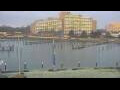 Webcam Ostseebad Damp
