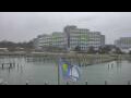 Webcam Ostseebad Damp